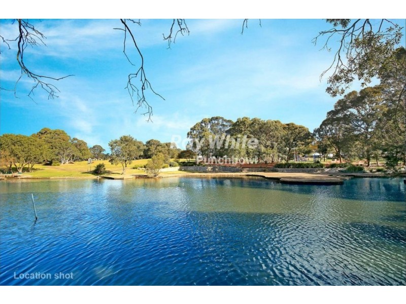 6/130 Ernest Street, Lakemba NSW 2195