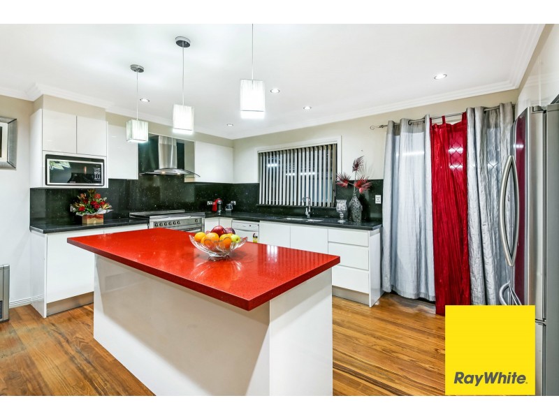 47 Kensington Street, Punchbowl NSW 2196