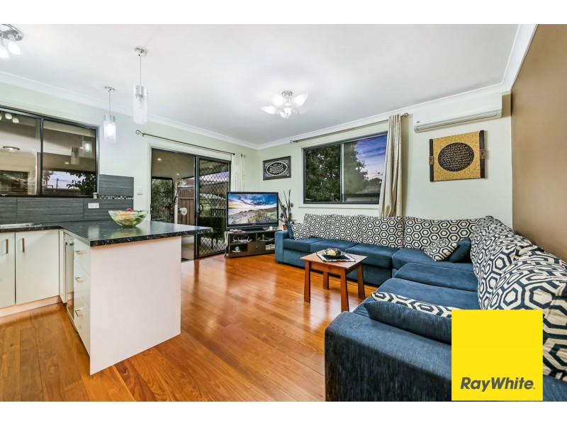 47 Kensington Street, Punchbowl NSW 2196