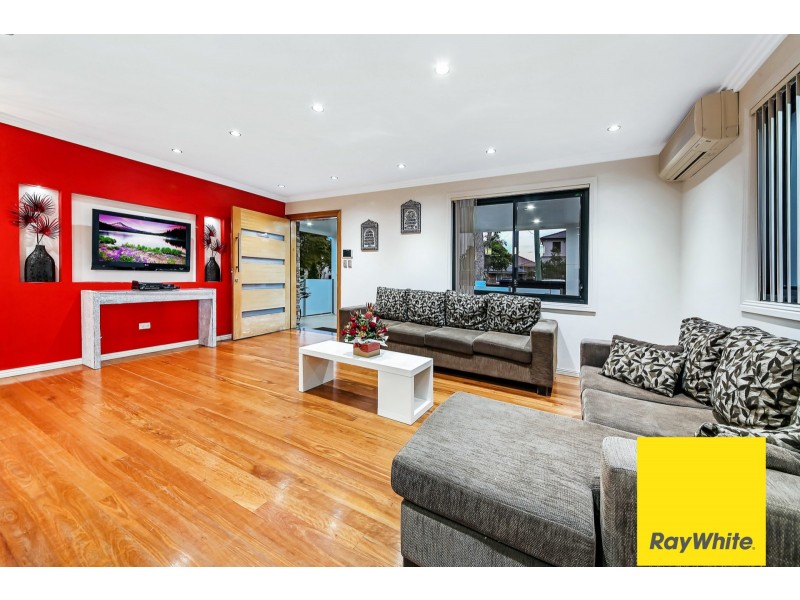47 Kensington Street, Punchbowl NSW 2196