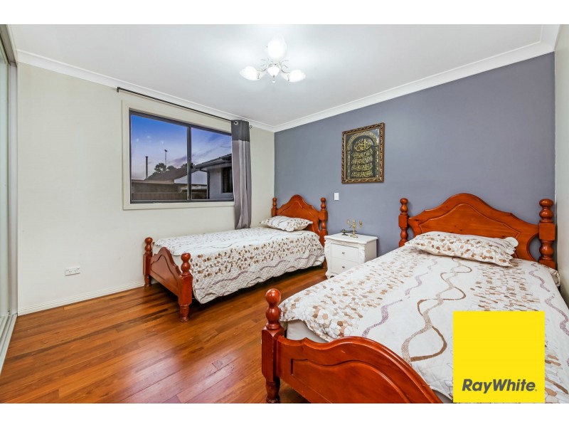 47 Kensington Street, Punchbowl NSW 2196