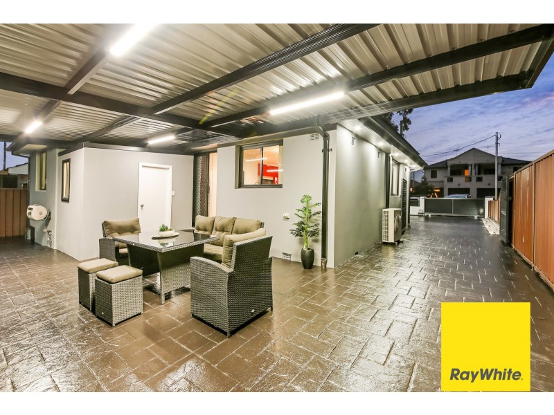 47 Kensington Street, Punchbowl NSW 2196