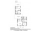 47 Kensington Street, Punchbowl NSW 2196 Floorplan