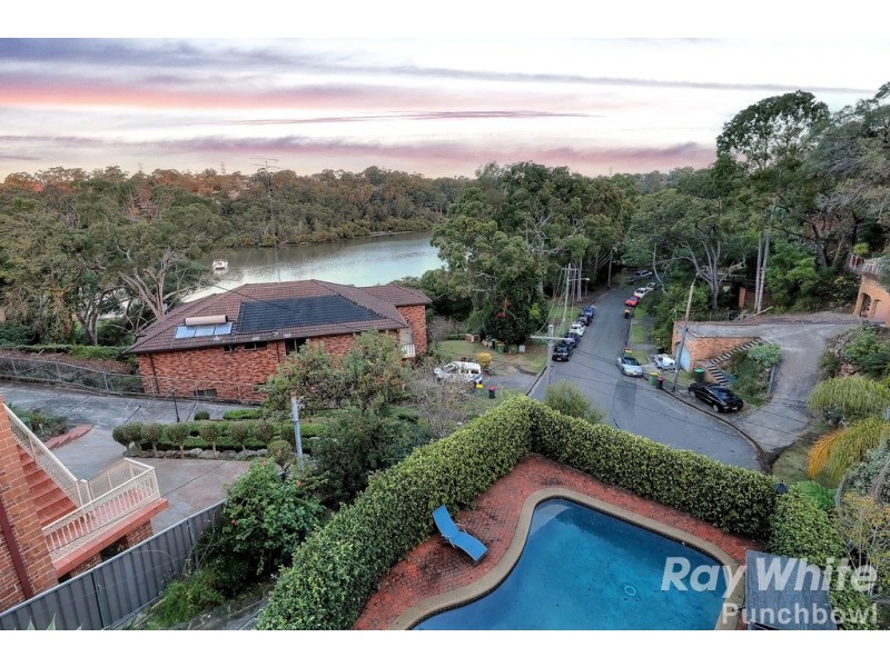 2 Valley Rd, Padstow Heights NSW 2211