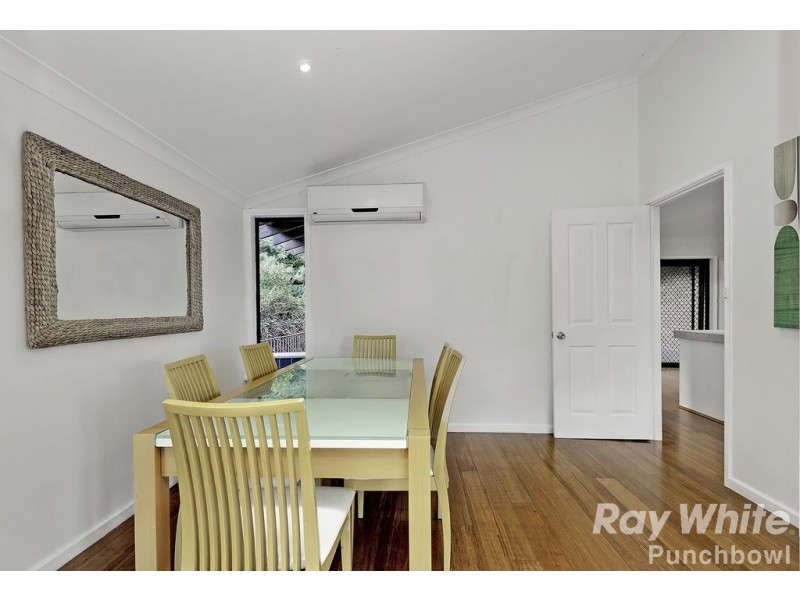 2 Valley Rd, Padstow Heights NSW 2211