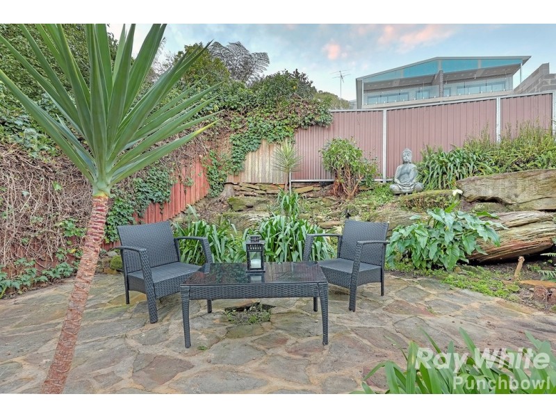 2 Valley Rd, Padstow Heights NSW 2211