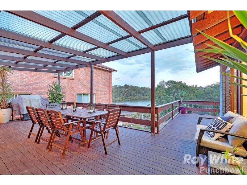 2 Valley Rd, Padstow Heights NSW 2211