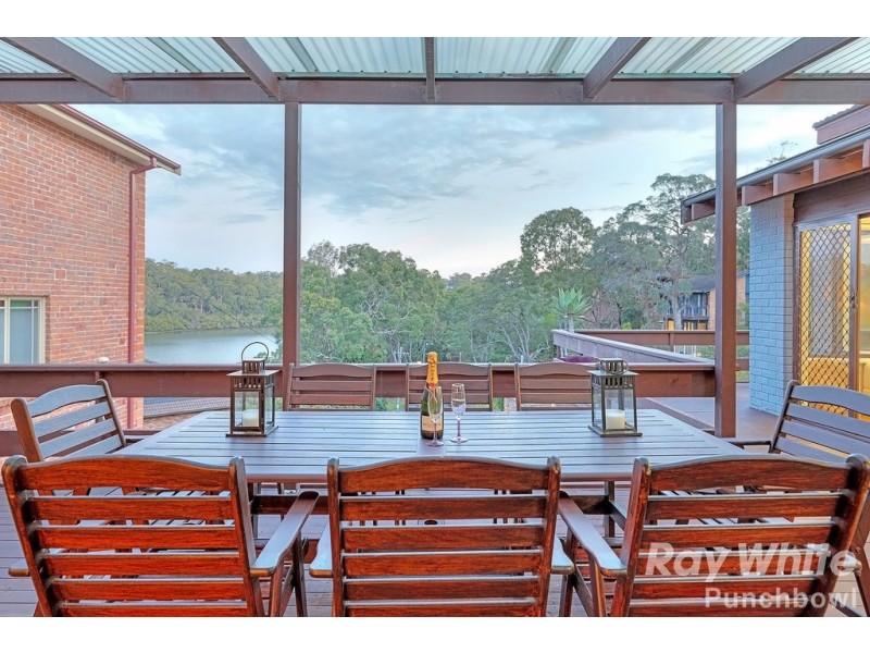 2 Valley Rd, Padstow Heights NSW 2211