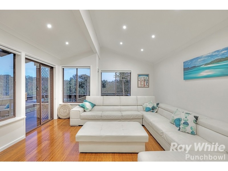 2 Valley Rd, Padstow Heights NSW 2211