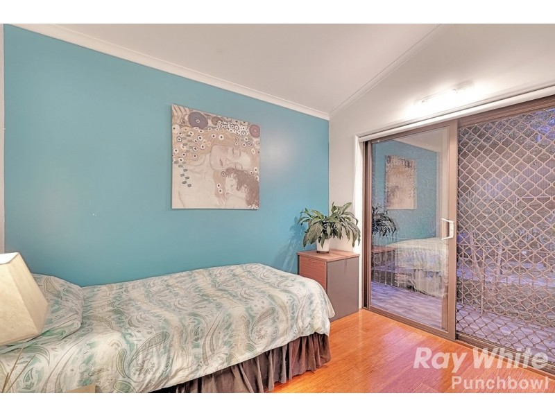 2 Valley Rd, Padstow Heights NSW 2211