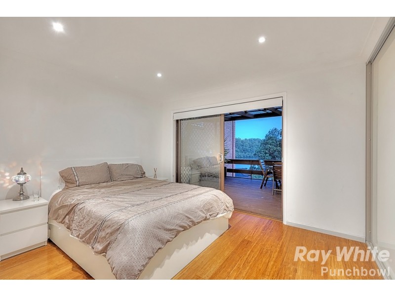 2 Valley Rd, Padstow Heights NSW 2211