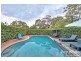2 Valley Rd, Padstow Heights NSW 2211