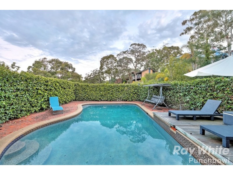 2 Valley Rd, Padstow Heights NSW 2211
