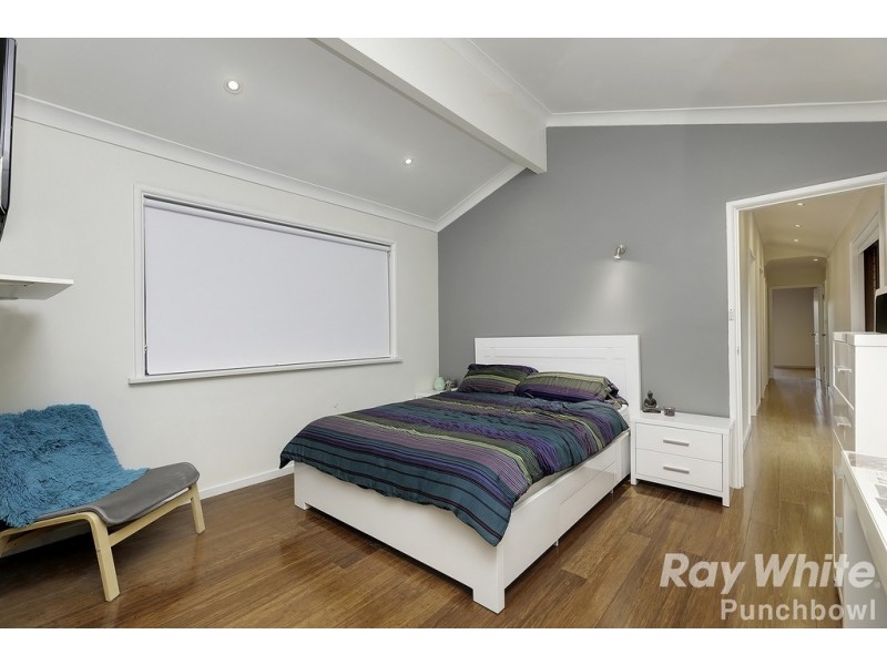 2 Valley Rd, Padstow Heights NSW 2211