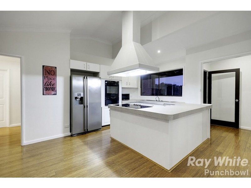 2 Valley Rd, Padstow Heights NSW 2211