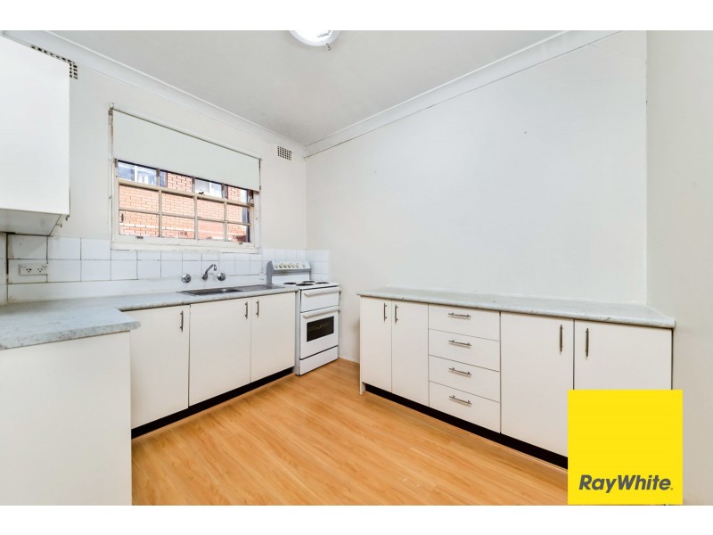 2/121 Victoria Road, Punchbowl NSW 2196