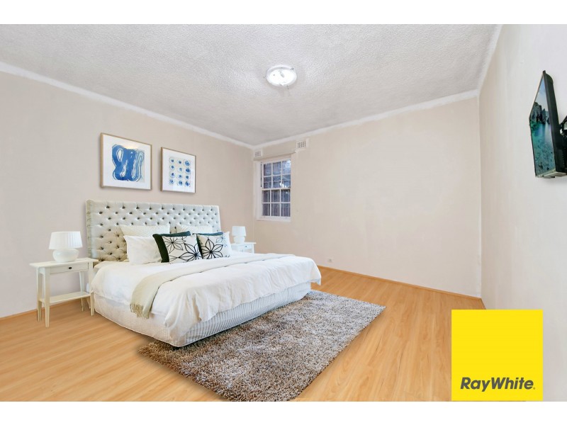 2/121 Victoria Road, Punchbowl NSW 2196