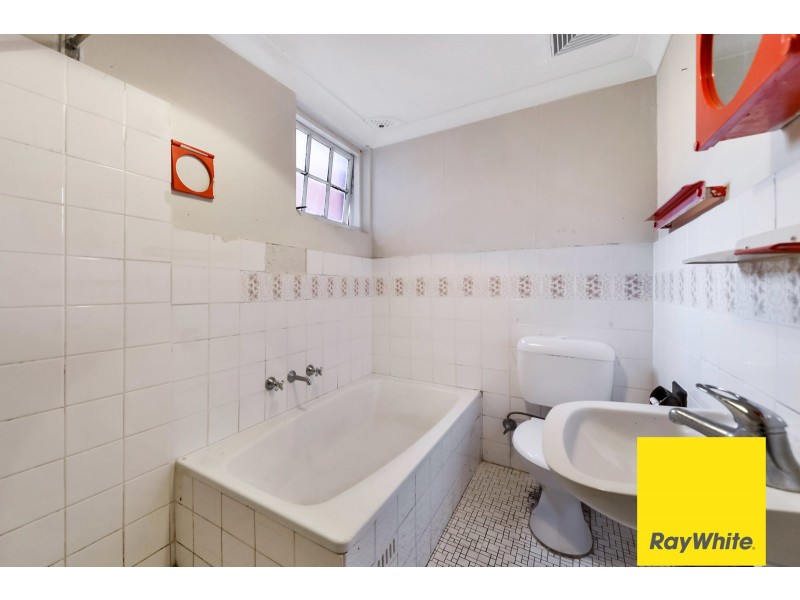 2/121 Victoria Road, Punchbowl NSW 2196