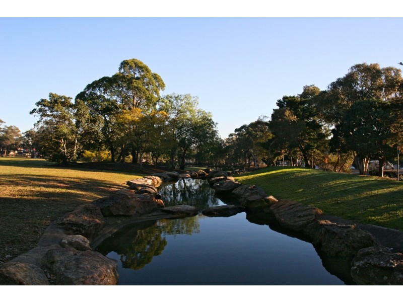 6 Willeroo Street, Lakemba NSW 2195