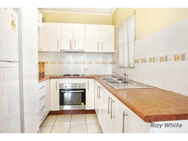 2/90 The Broadway, Punchbowl NSW 2196