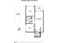 2/90 The Broadway, Punchbowl NSW 2196 Floorplan