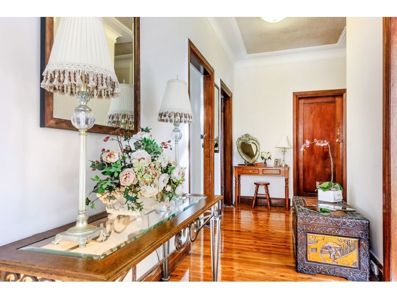 35 Duncan Street, Punchbowl NSW 2196