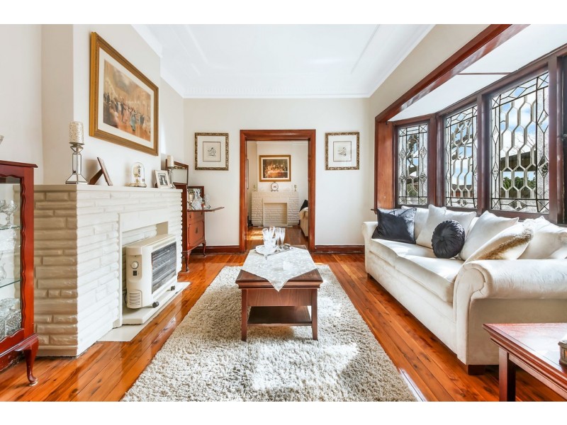 35 Duncan Street, Punchbowl NSW 2196