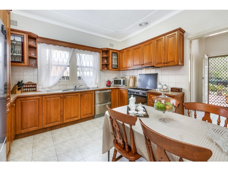 35 Duncan Street, Punchbowl NSW 2196