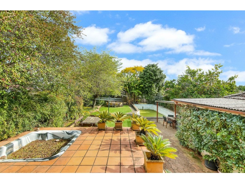 35 Duncan Street, Punchbowl NSW 2196