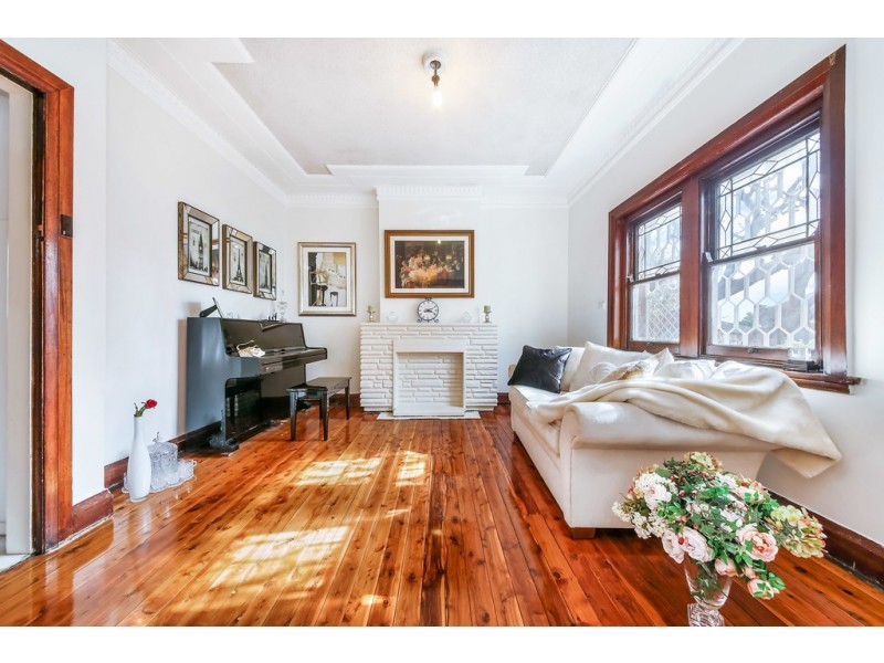 35 Duncan Street, Punchbowl NSW 2196