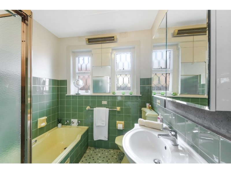 35 Duncan Street, Punchbowl NSW 2196