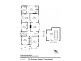 35 Duncan Street, Punchbowl NSW 2196 Floorplan