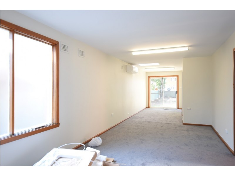 24 ARTHUR ST, Punchbowl NSW 2196