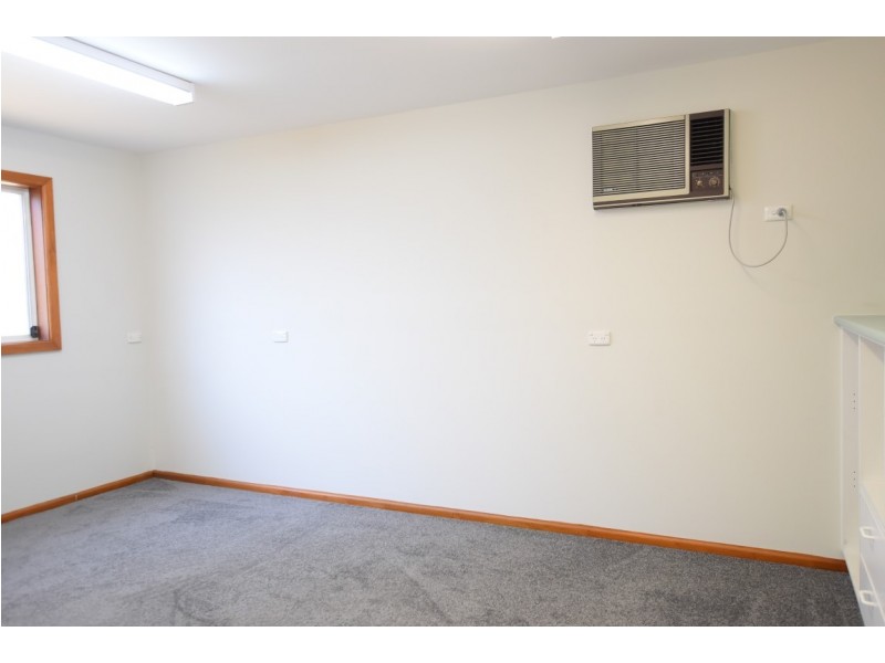 24 ARTHUR ST, Punchbowl NSW 2196