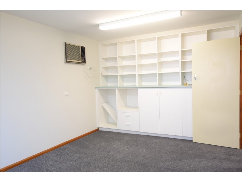 24 ARTHUR ST, Punchbowl NSW 2196