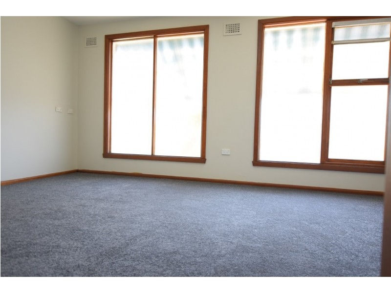 24 ARTHUR ST, Punchbowl NSW 2196