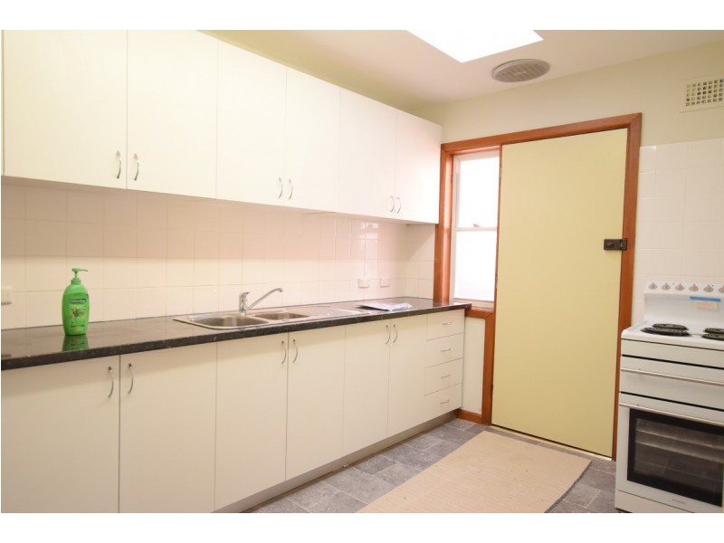 24 ARTHUR ST, Punchbowl NSW 2196