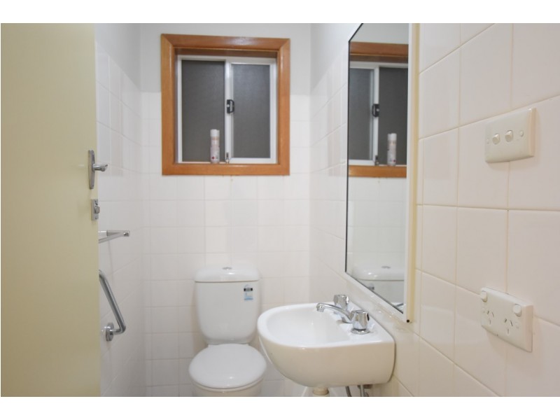 24 ARTHUR ST, Punchbowl NSW 2196