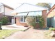 24 ARTHUR ST, Punchbowl NSW 2196