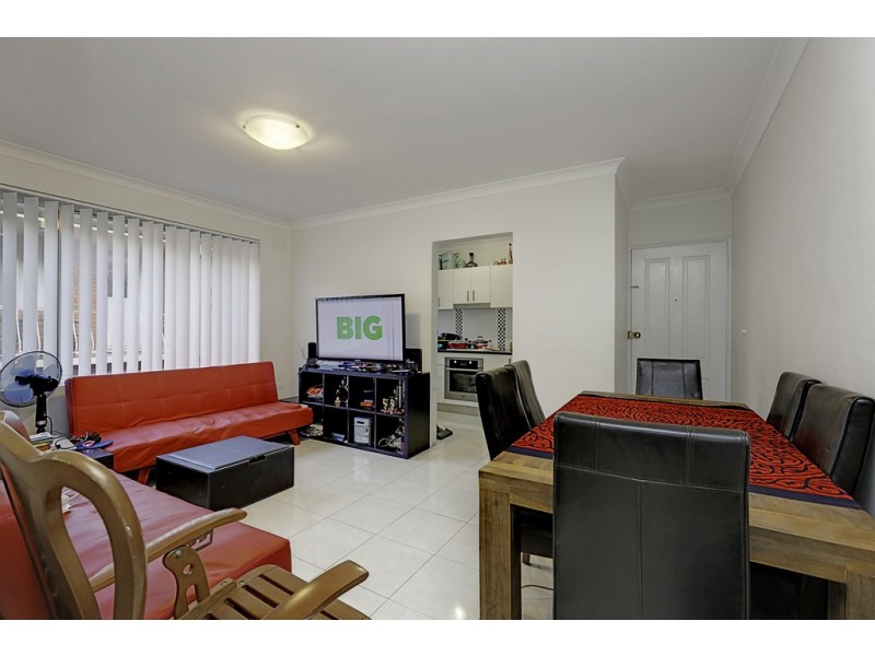 8/57 Shadforth Street, Wiley Park NSW 2195