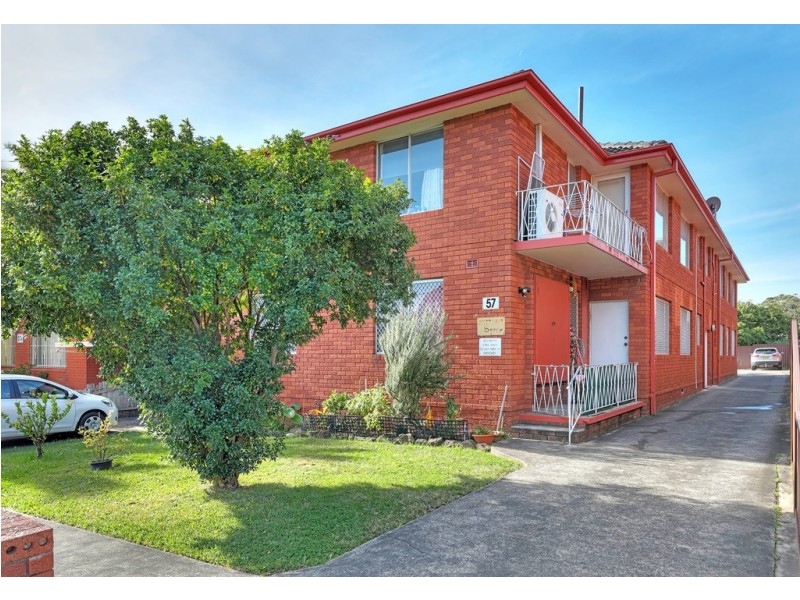 8/57 Shadforth Street, Wiley Park NSW 2195