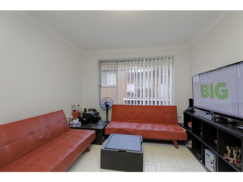 8/57 Shadforth Street, Wiley Park NSW 2195