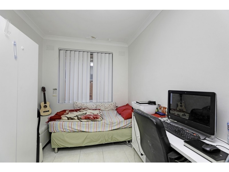 8/57 Shadforth Street, Wiley Park NSW 2195