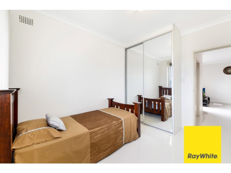 6/130 Ernest Street, Lakemba NSW 2195