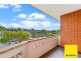 6/130 Ernest Street, Lakemba NSW 2195