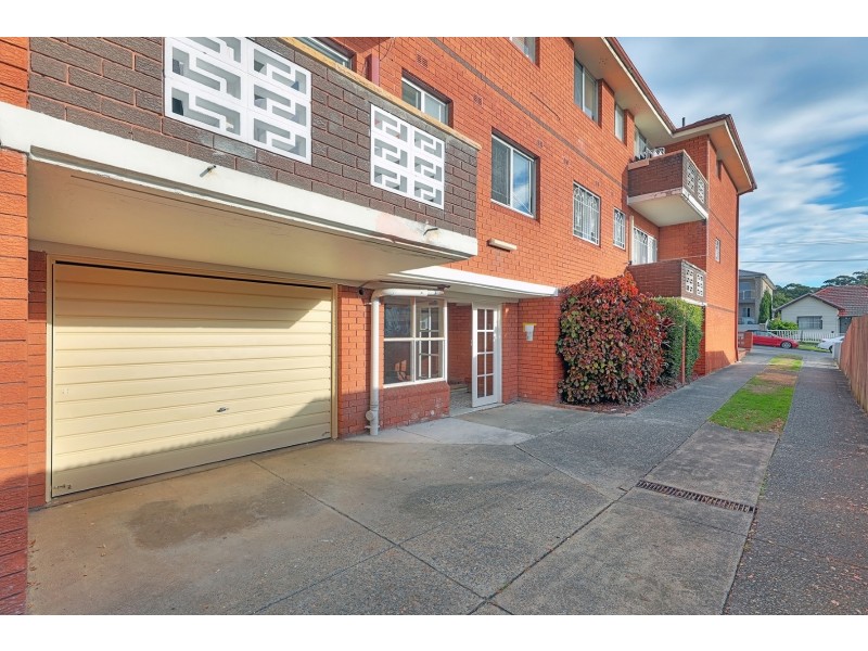 6/130 Ernest Street, Lakemba NSW 2195