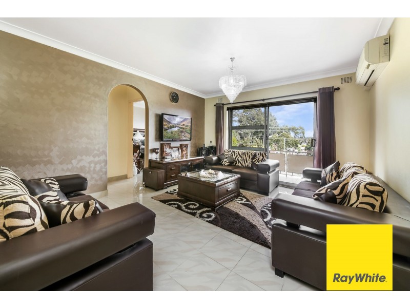 2/22 Denman Avenue, Wiley Park NSW 2195