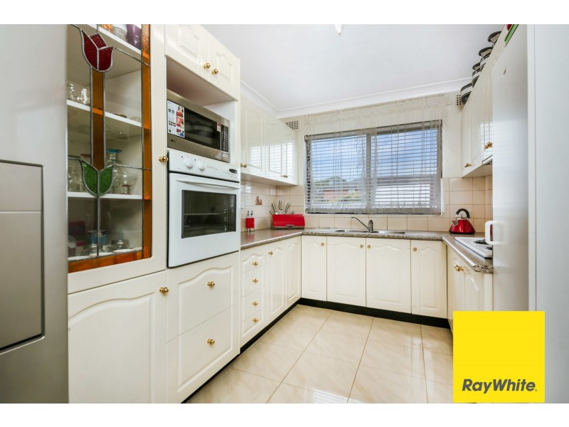 2/22 Denman Avenue, Wiley Park NSW 2195