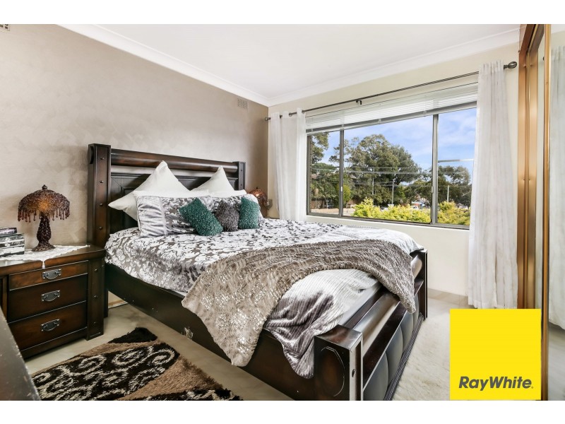 2/22 Denman Avenue, Wiley Park NSW 2195