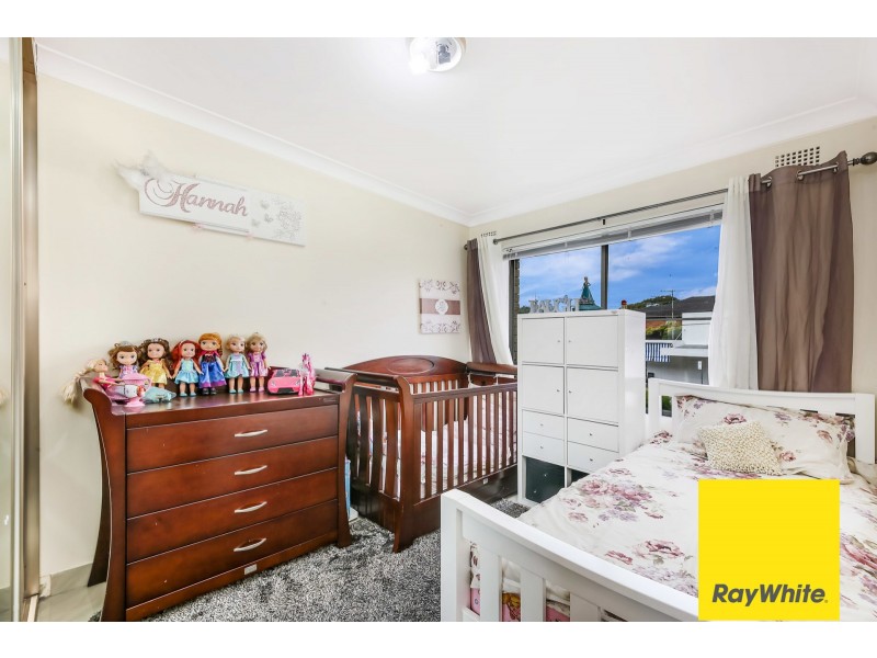 2/22 Denman Avenue, Wiley Park NSW 2195
